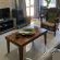 Constantia Lazy River - 283894