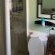 Constantia Lazy River - 283898