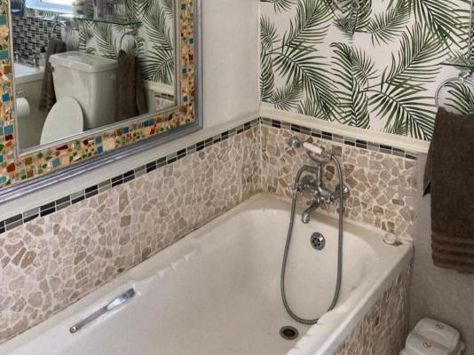 Constantia Lazy River - 283899