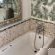 Constantia Lazy River - 283899