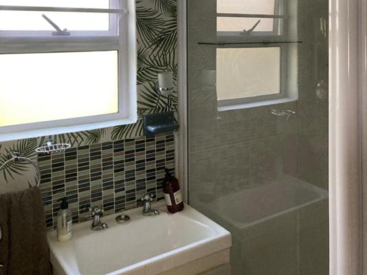 Constantia Lazy River - 283900