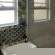 Constantia Lazy River - 283900