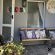 Constantia Lazy River - 283901