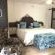 Constantia Lazy River - 283902