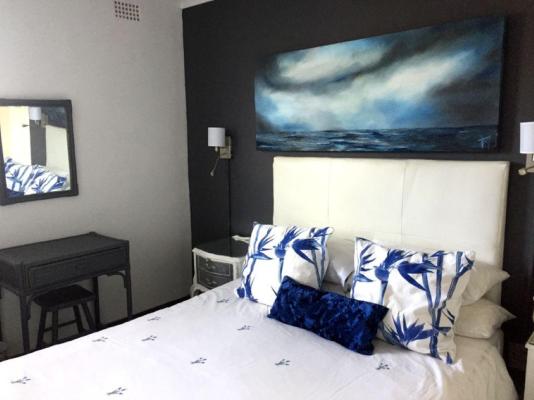 Constantia Lazy River - 283903