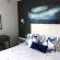 Constantia Lazy River - 283903