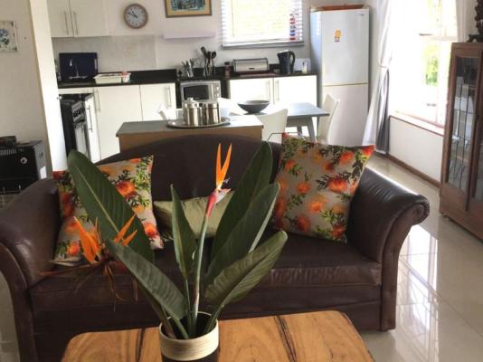 Constantia Lazy River - 283904