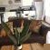 Constantia Lazy River - 283904