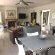 Constantia Lazy River - 283905
