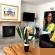 Constantia Lazy River - 283906
