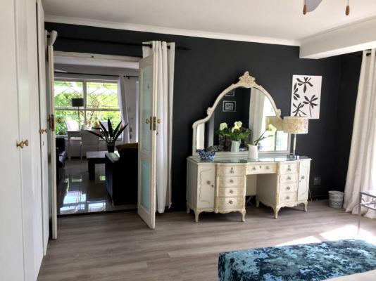 Constantia Lazy River - 283907