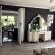 Constantia Lazy River - 283907