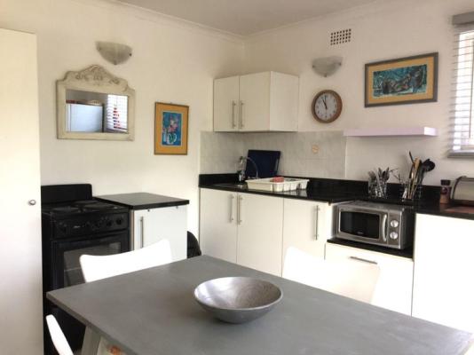 Constantia Lazy River - 283908