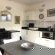 Constantia Lazy River - 283908