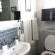 Constantia Lazy River - 283910