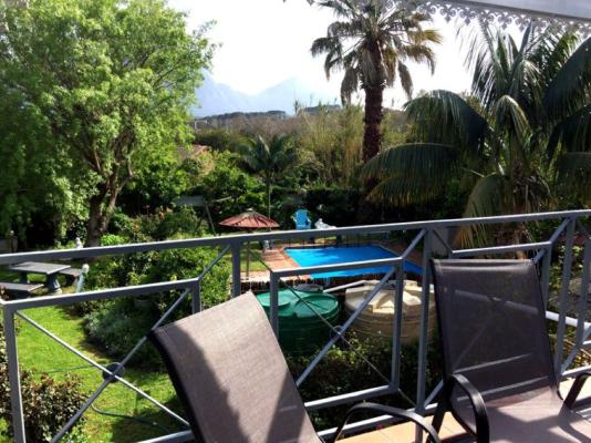 Constantia Lazy River - 283911