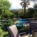 Constantia Lazy River - 283911