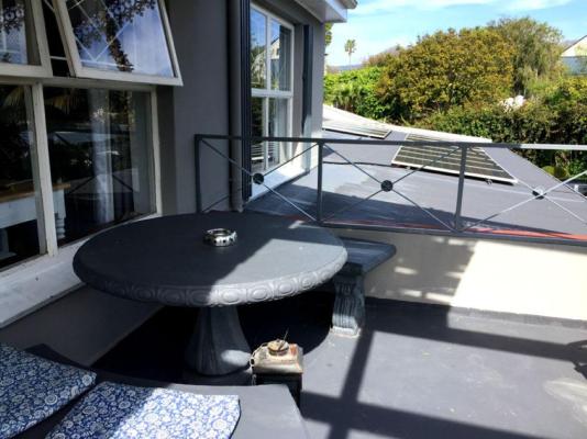Constantia Lazy River - 283912
