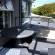 Constantia Lazy River - 283912
