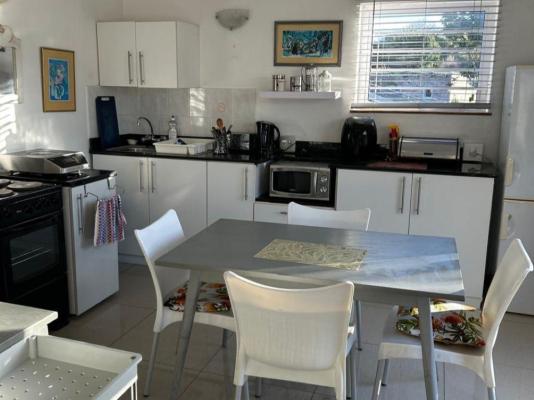 Constantia Lazy River - 283913