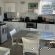 Constantia Lazy River - 283913