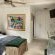 Constantia Lazy River - 283914