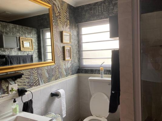 Constantia Lazy River - 283915