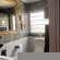 Constantia Lazy River - 283915