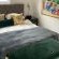 Constantia Lazy River - 283916