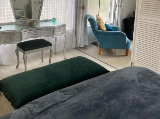 Constantia Lazy River - 283917