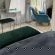 Constantia Lazy River - 283917
