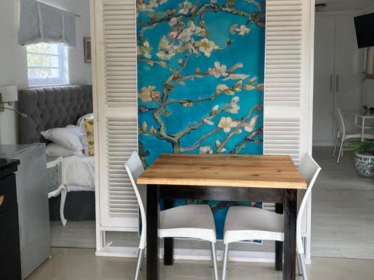 Constantia Lazy River - 283918