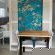 Constantia Lazy River - 283918