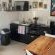Constantia Lazy River - 283919
