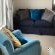 Constantia Lazy River - 283920