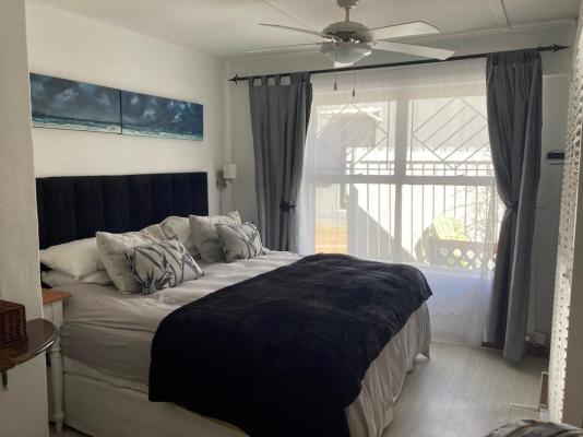 Constantia Lazy River - 283921