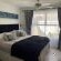 Constantia Lazy River - 283921