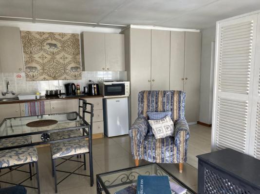 Constantia Lazy River - 283922