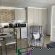Constantia Lazy River - 283922