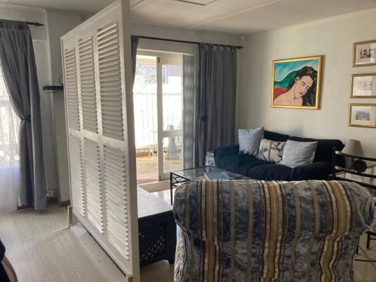 Constantia Lazy River - 283924