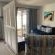 Constantia Lazy River - 283924