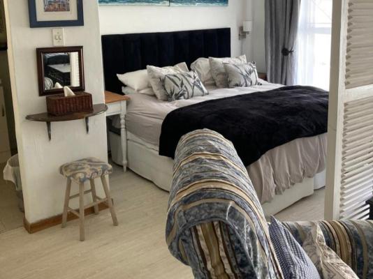 Constantia Lazy River - 283925