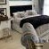 Constantia Lazy River - 283925