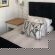 Constantia Lazy River - 283926