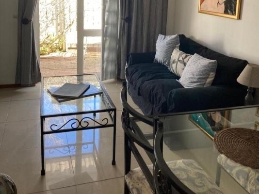 Constantia Lazy River - 283927