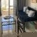 Constantia Lazy River - 283927