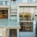 Dolfyn Villas - Property / Building