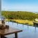 Dolfyn Villas - Sea view