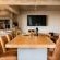 Dolfyn Villas - Dining area