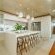 Dolfyn Villas - Breakfast area